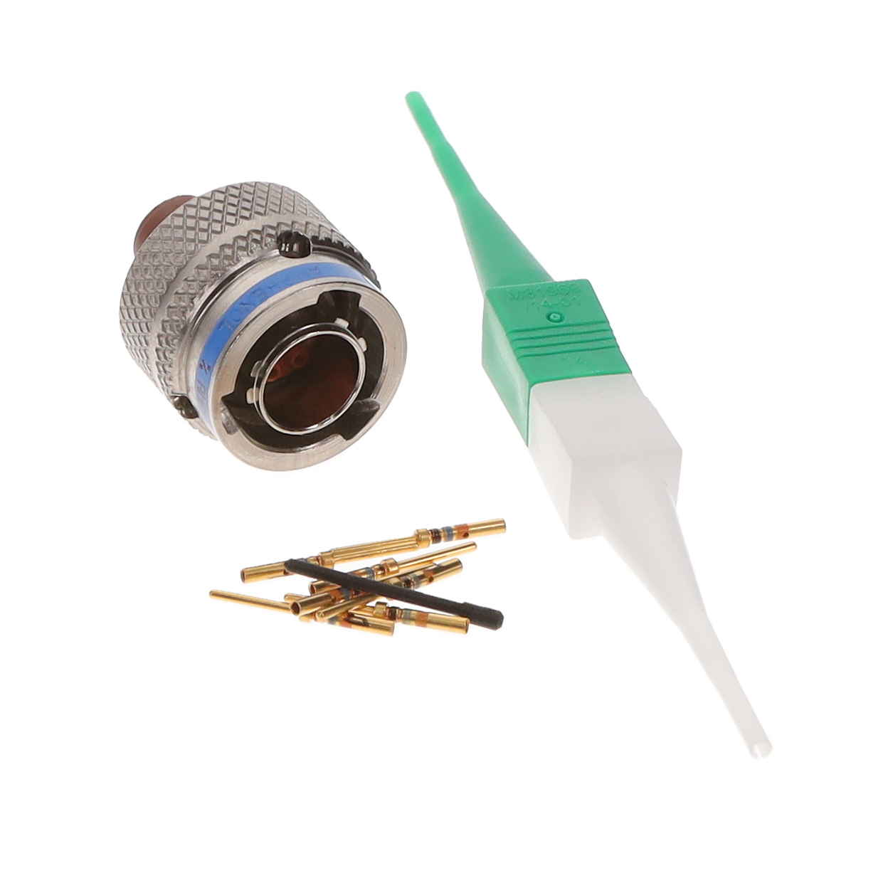 【MS27473T8F35P】PLUG[バッグ]