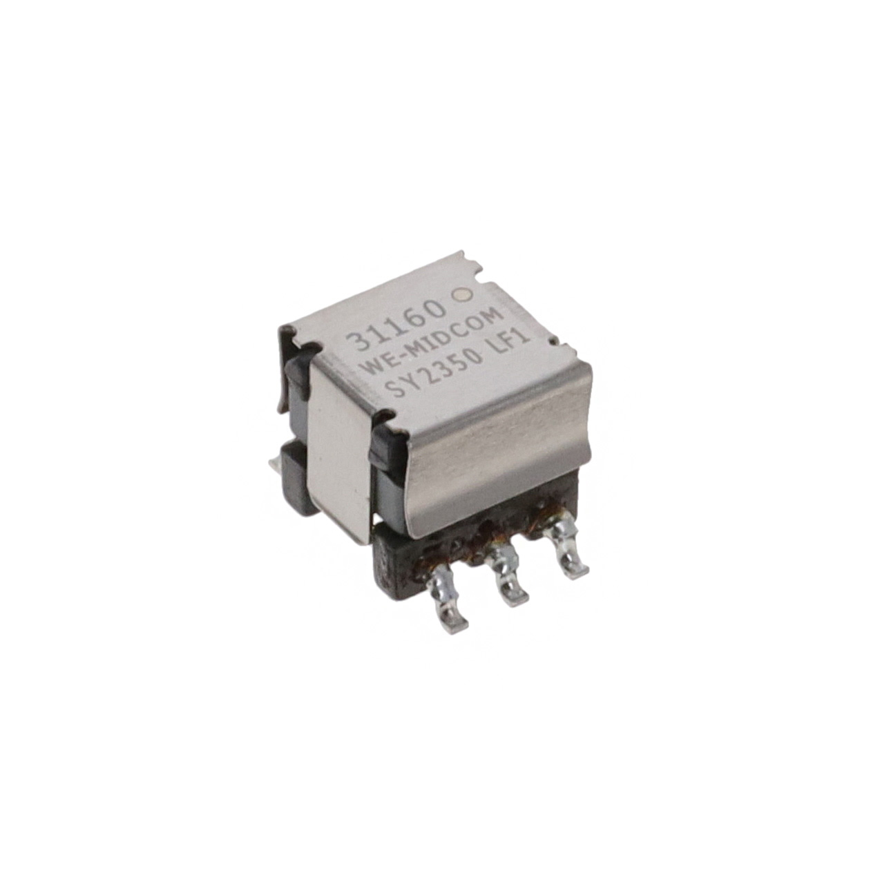【750031160】TRANSFORMER 500UH SMD