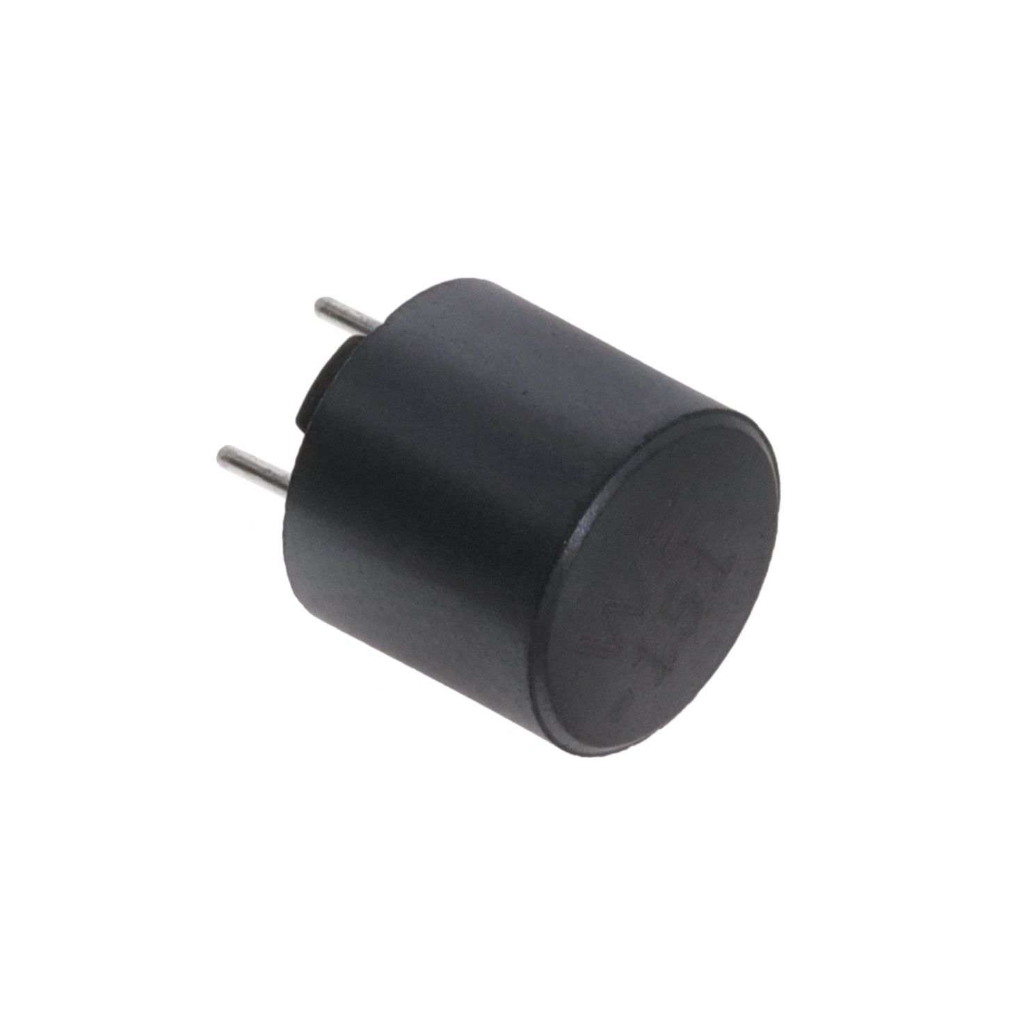 【7447471151】FIXED IND 150UH 1.2A 340 MOHM TH