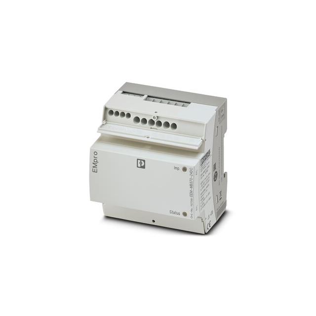 【1127061】EEM-MB370-24DC