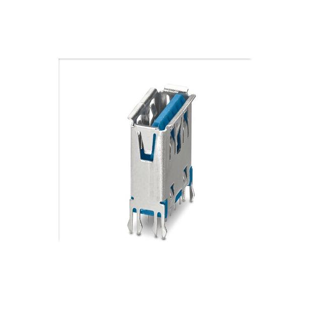 CUC-USB3.0-J1ST-S/UAF-THT【1332638】