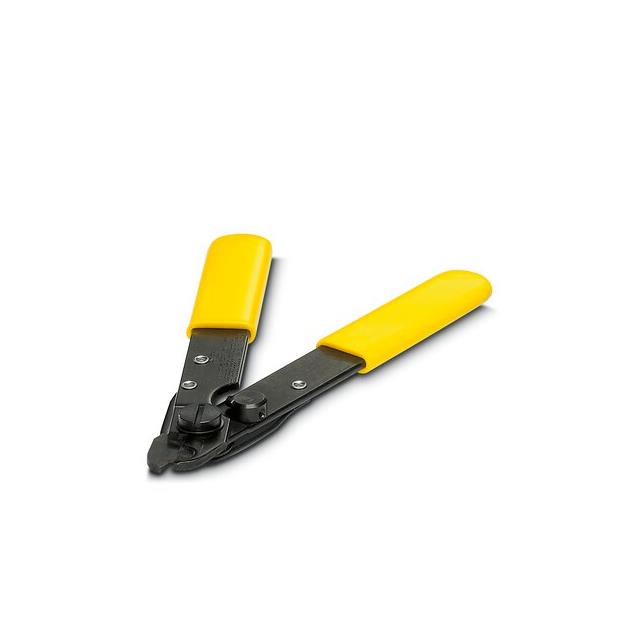 FOC-TOOL-STRIPPING-FA-1【1414099】