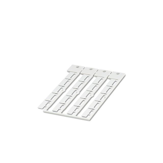 【1656660】MARKER TAG WHITE[バルク]