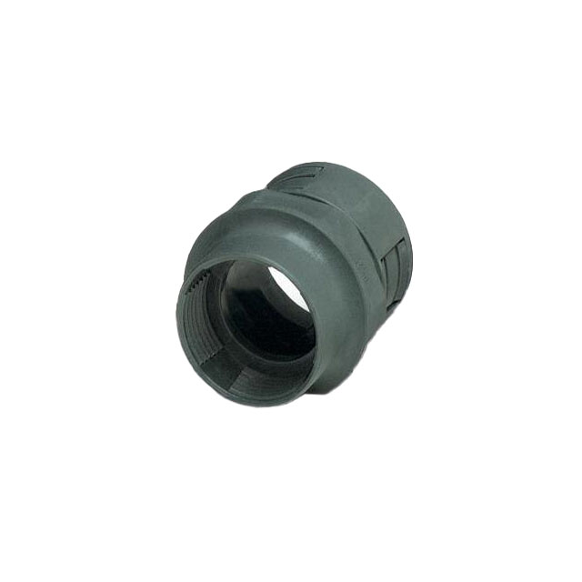 PG16 CORRUGATED CABLE CLAMP【1854941】