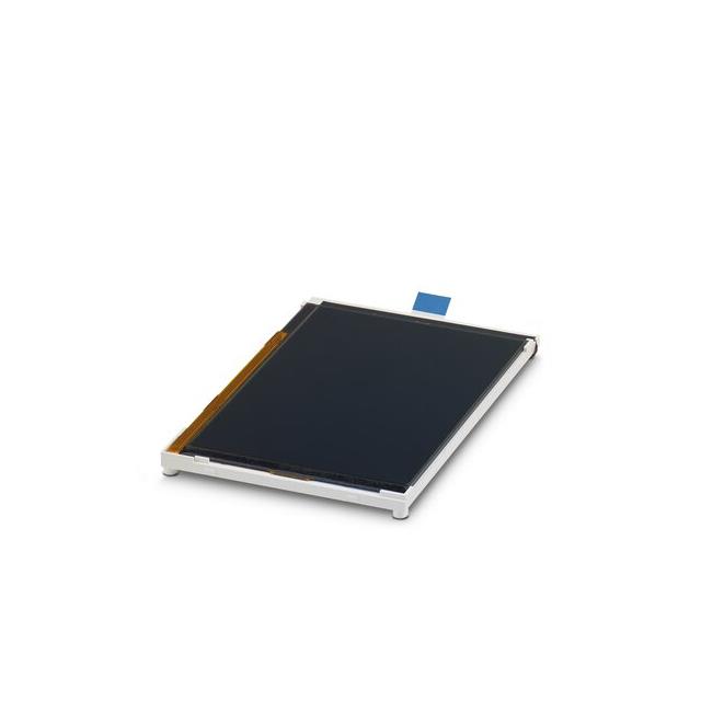 【2203549】GRAPHIC DISPLAY FSTN - -