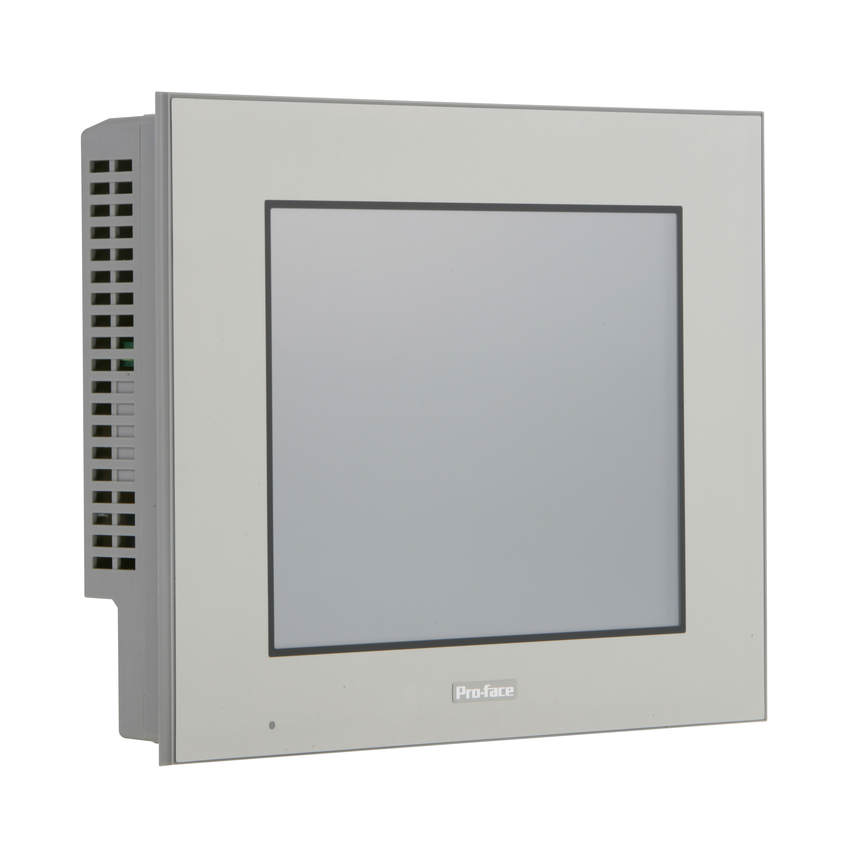 GP4000, 10.4" TFT, 65,536 COLORS【PFXGP4501TMA】