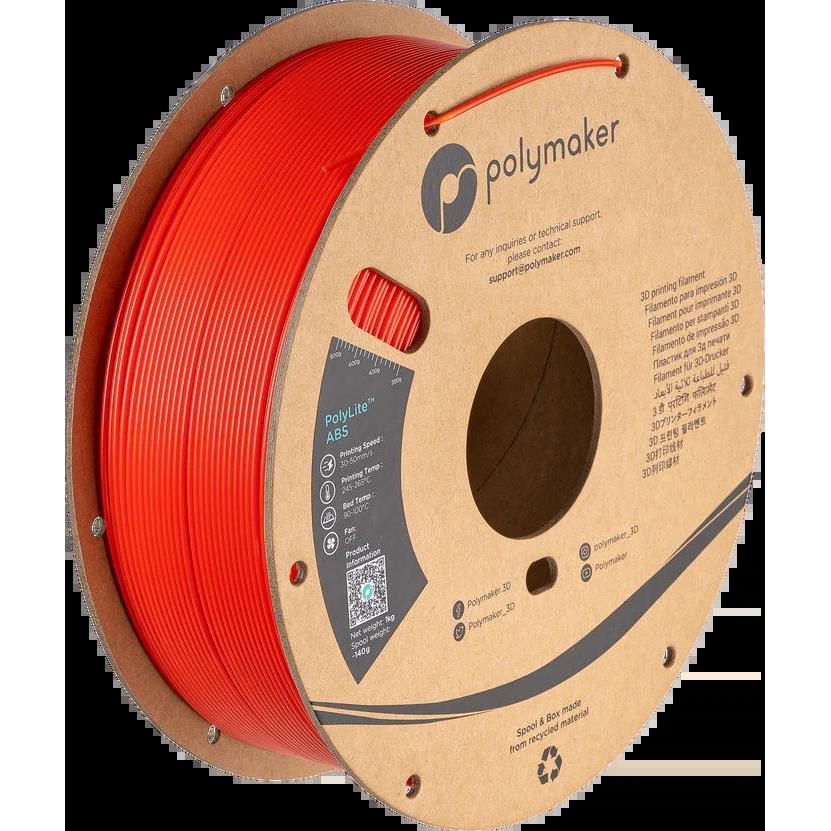 【RM-AB0172】[RM-AB0172] POLYMAKER POLYLITE A