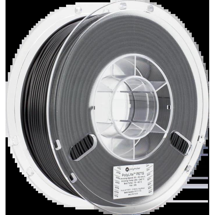 [RM-PE0060] POLYMAKER POLYLITE P【RM-PE0060】