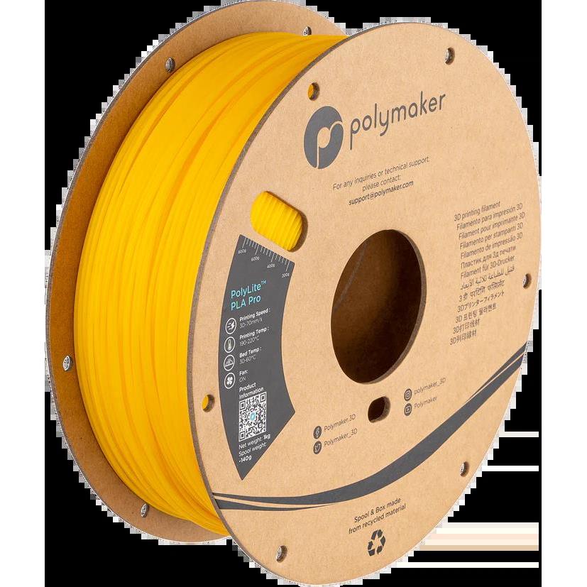 [RM-PL0146] POLYMAKER POLYLITE P【RM-PL0146】