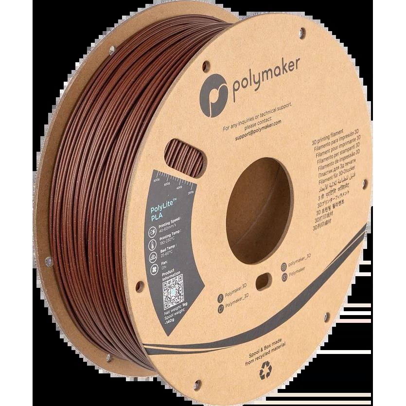 [RM-PL0382] POLYMAKER POLYLITE P【RM-PL0382】