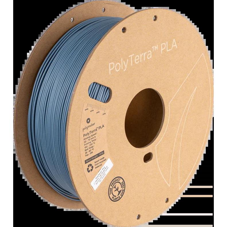 [RM-PL0610] POLYMAKER POLYTERRA【RM-PL0610】
