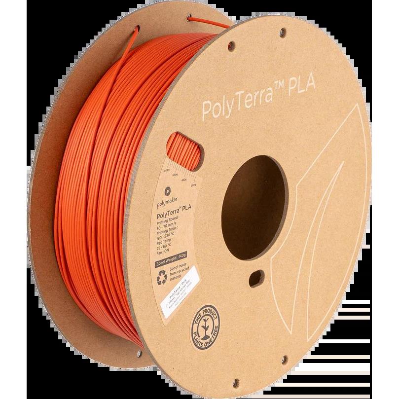 [RM-PL0611] POLYMAKER POLYTERRA【RM-PL0611】