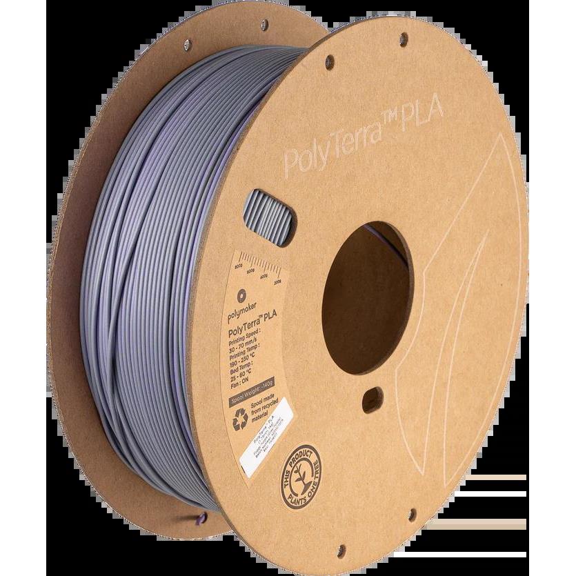 [RM-PL0621] POLYMAKER POLYTERRA【RM-PL0621】