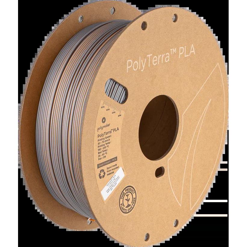 [RM-PL0622] POLYMAKER POLYTERRA【RM-PL0622】