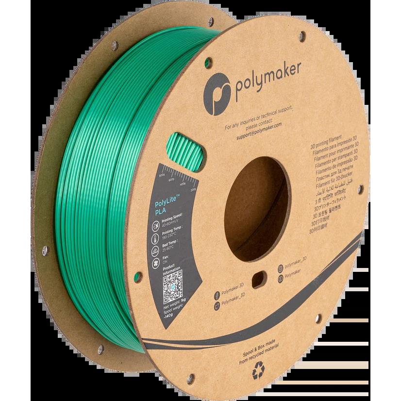 [RM-PL0649] POLYMAKER POLYLITE P【RM-PL0649】