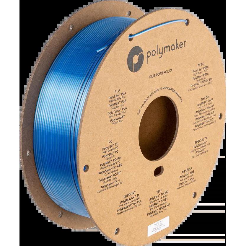 [RM-PL0652] POLYMAKER POLYLITE P【RM-PL0652】