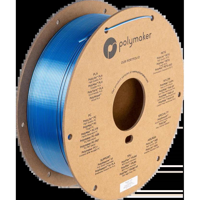 【RM-PL0652】[RM-PL0652] POLYMAKER POLYLITE P