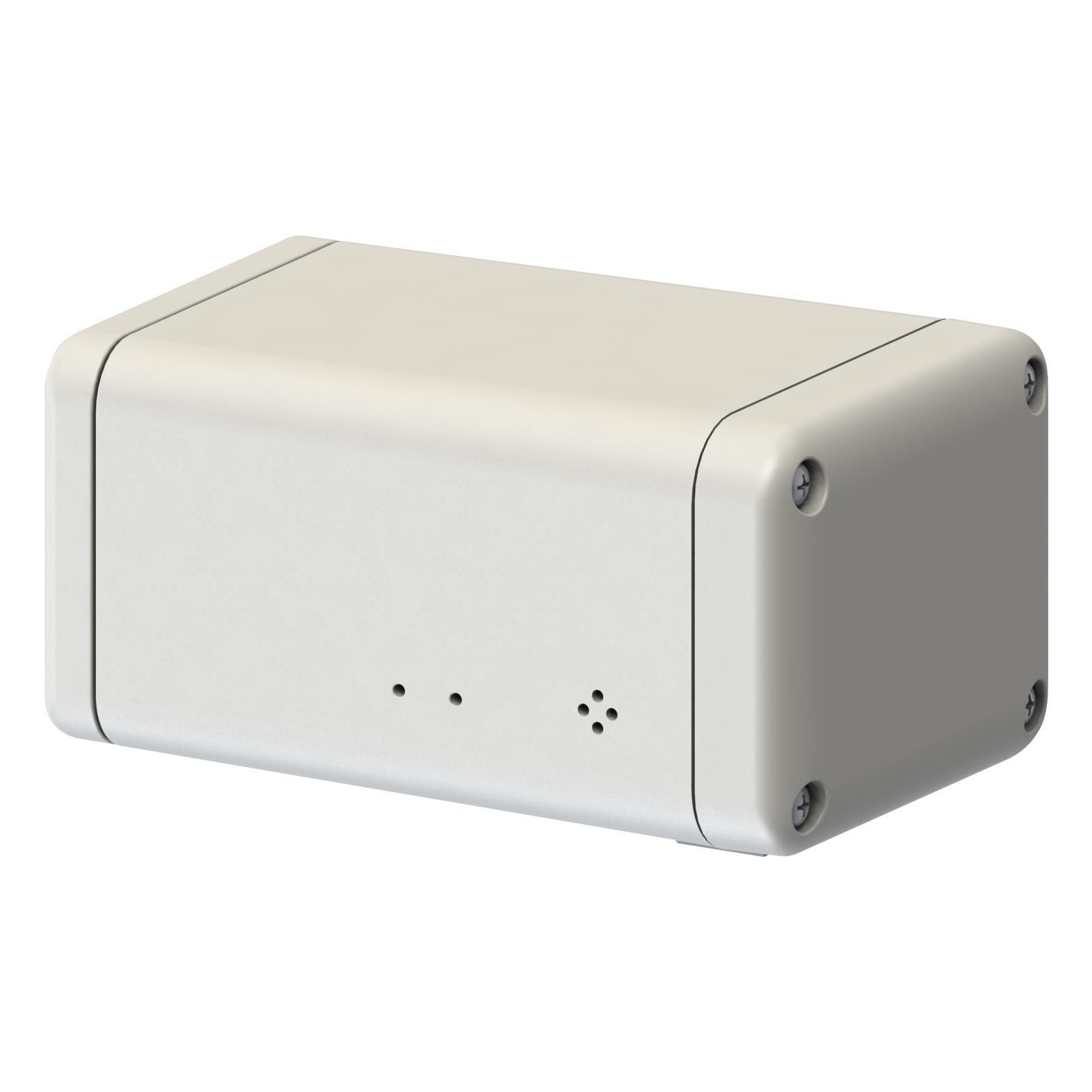 TUNDRA SENSOR, EU 868 MHZ【T0007334-EU】