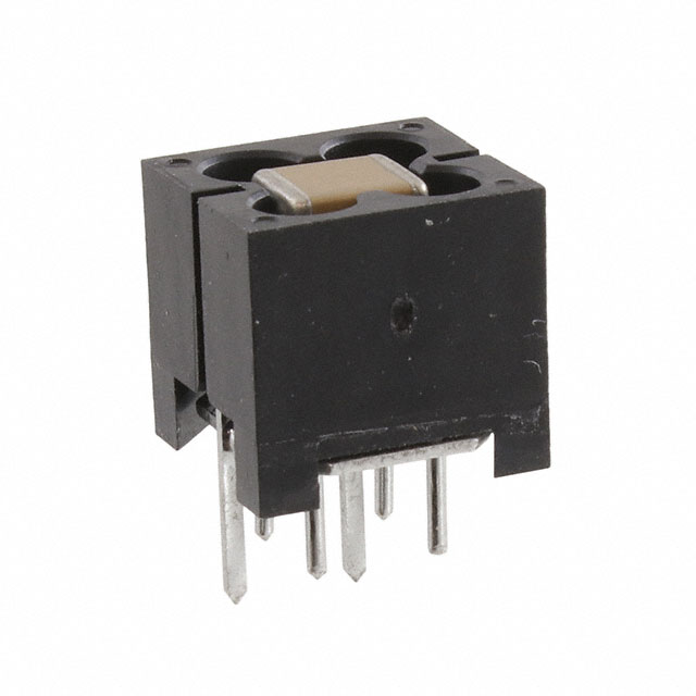 【BNX003-11】FILTER EMI SUPPRESSION BLOCK