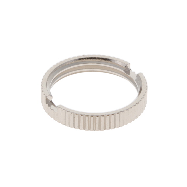 【BTNC-NUT-003-N】BTNC