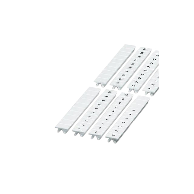 TERM BLOCK MARKER【1050059:T】