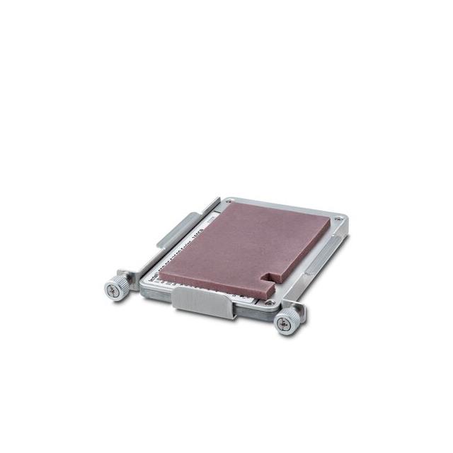 VL2 240 GB SSD KIT【2403833】