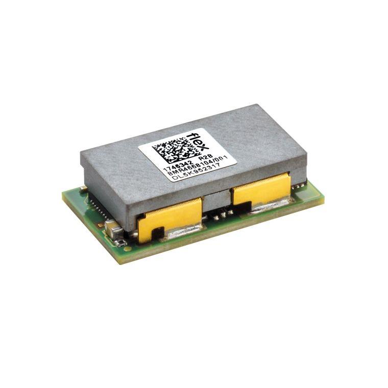 4.5 - 14; 0.6 - 1.8; 60; 108, PO [digi-reel品]【BMR4668112-003】