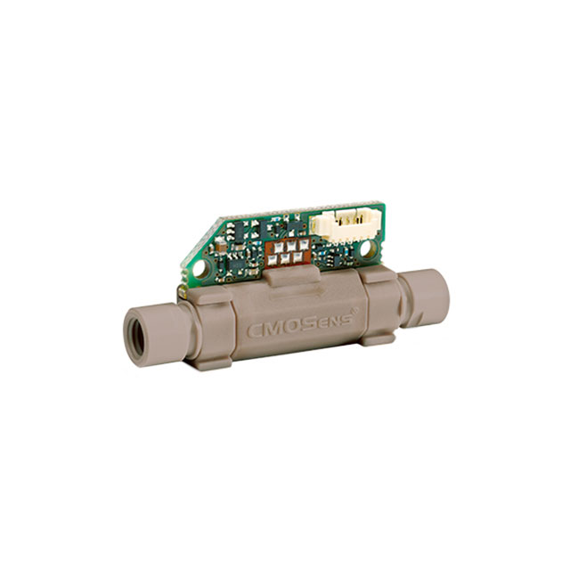LIQUID FLOW SENSOR【LG16-0431D】