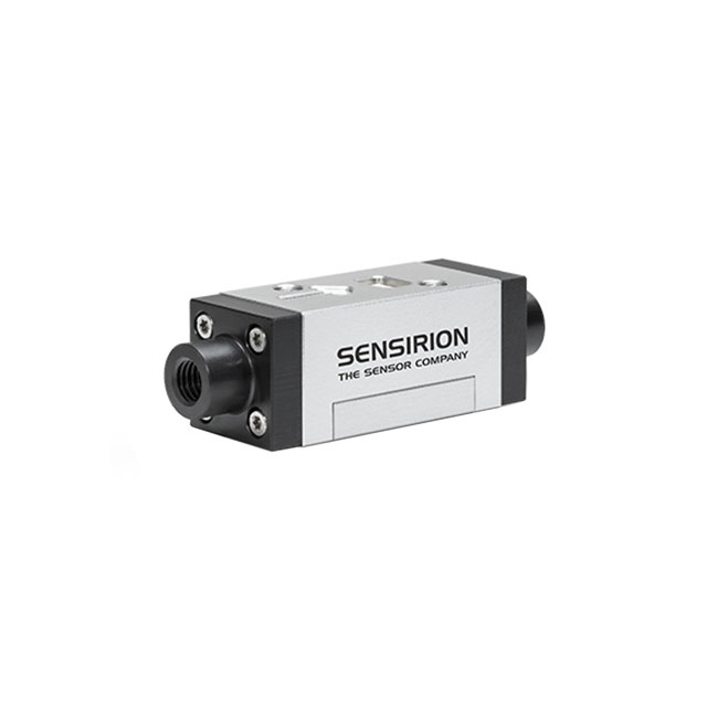 LIQUID FLOW SENSOR【LS32-1500】