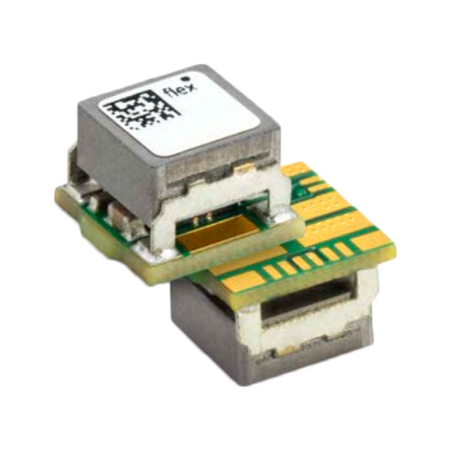 【PMU8218 D】DC DC CONVERTER 0.6-5.5V 22W