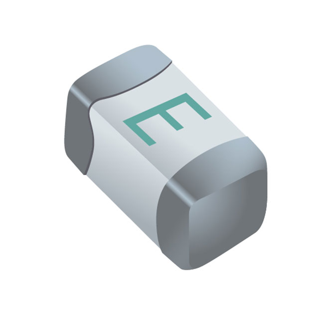 FUSE BOARD MOUNT 5A 32VDC 0603【SF-0603HIA500M-2】
