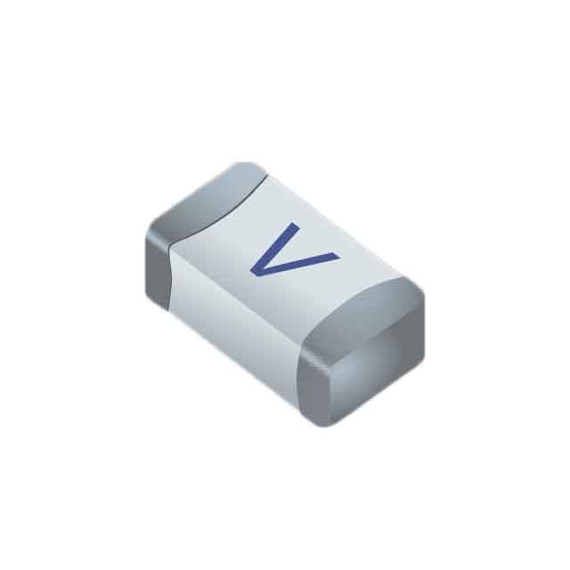 【SF-1206HV12M-2】FUSE BOARD MOUNT 12A 35VDC 1206