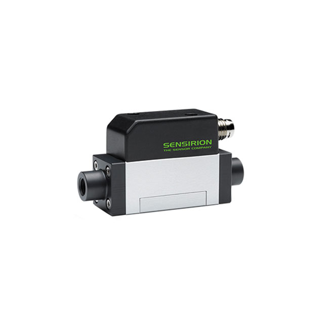 LIQUID FLOW SENSOR【SLS-1500 LIQUID FLOW METER】