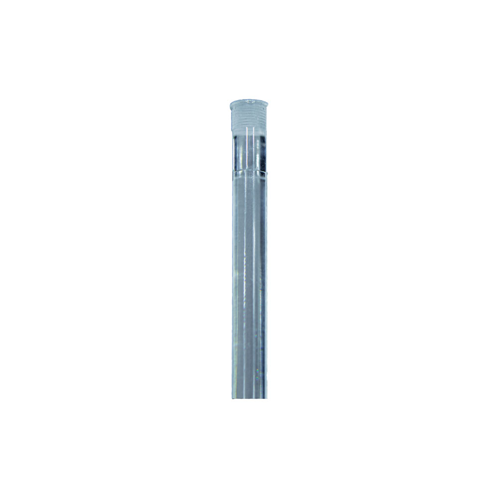 【UHF3-0.500-N-67】UNIBODY HIGH FLEX, IP 67, 3MM LI