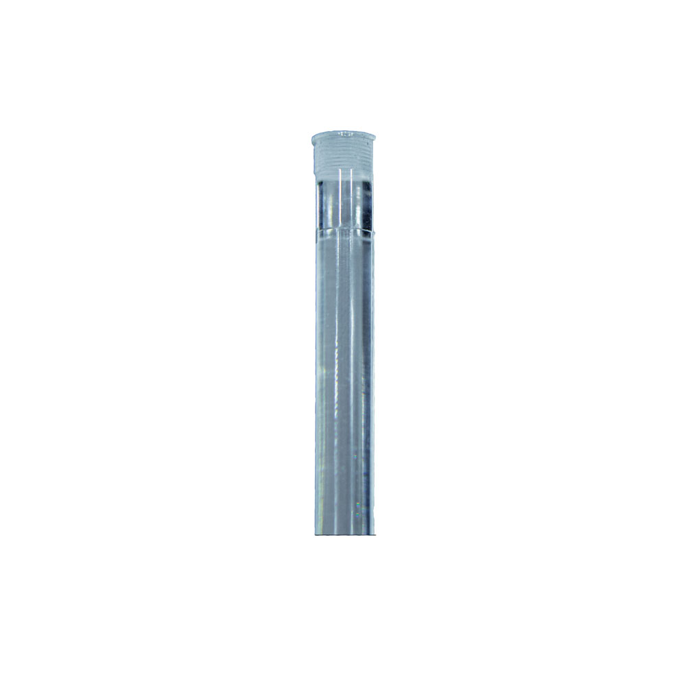 UNIBODY HIGH FLEX, IP 67, 4MM LI【UHF4-0.750-N-67】