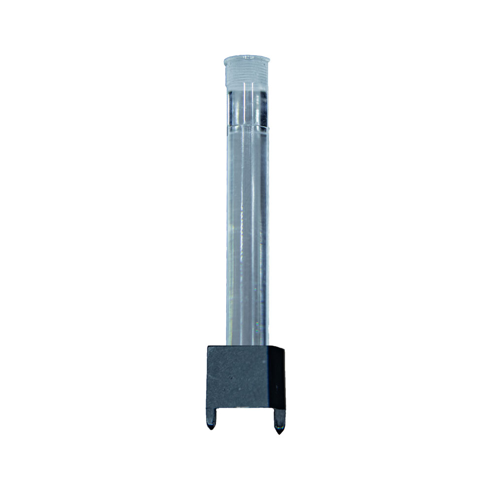 UNIBODY HIGH FLEX, IP 67, 4MM LI【UHF4-0.750-Y-67】