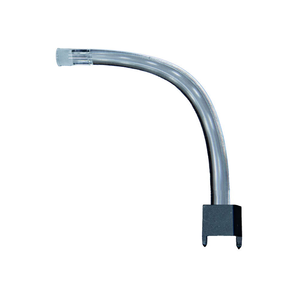 【UHF4-4.000-Y-67】UNIBODY HIGH FLEX, IP 67, 4MM LI
