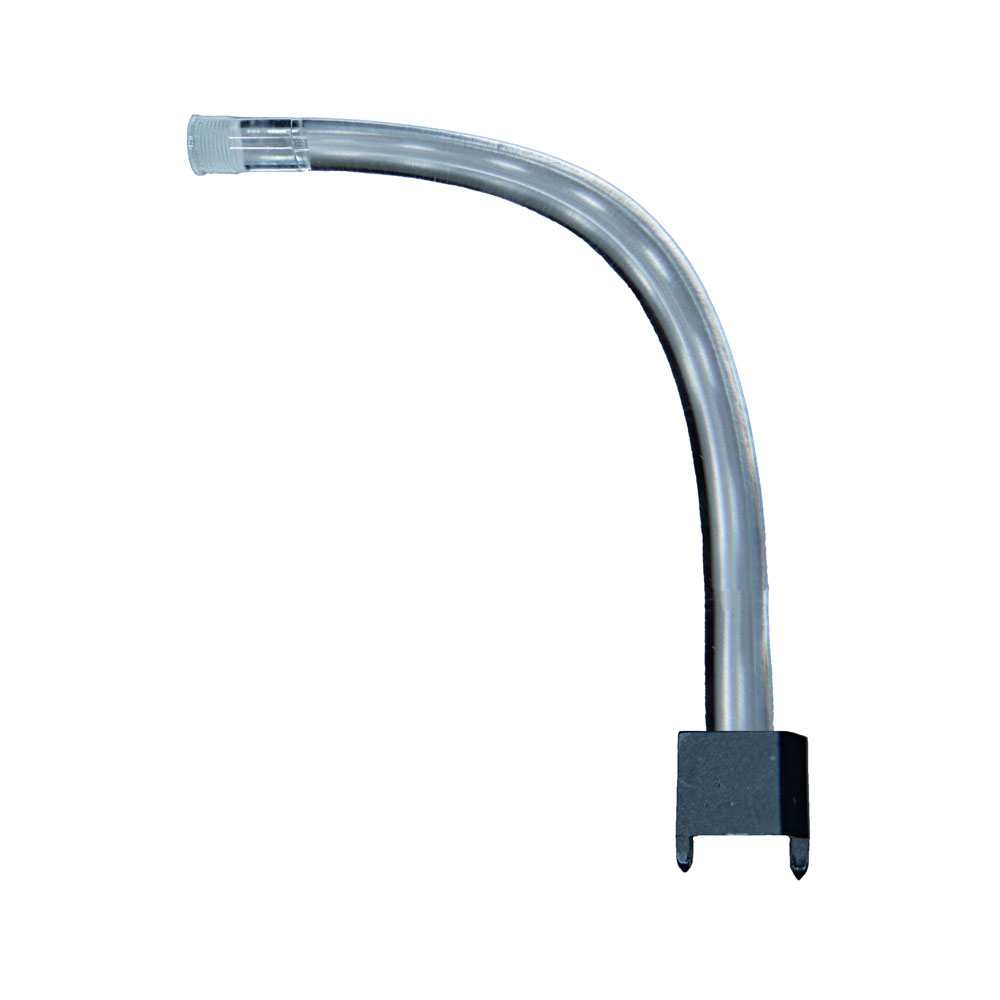 【UHF4-6.000-Y-67】UNIBODY HIGH FLEX, IP 67, 4MM LI