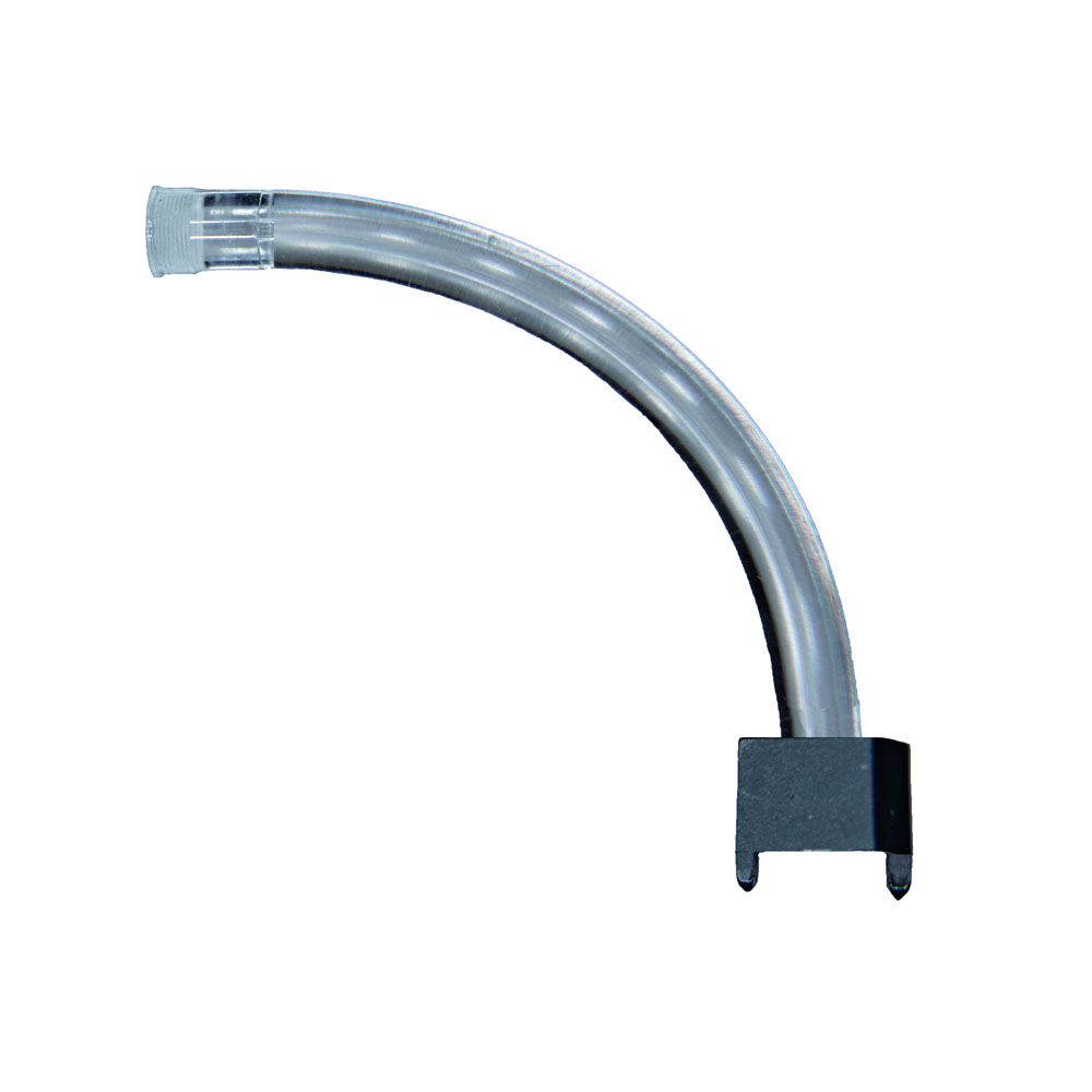 UNIBODY HIGH FLEX, IP 67, 5MM LI【UHF5-3.000-Y-67】