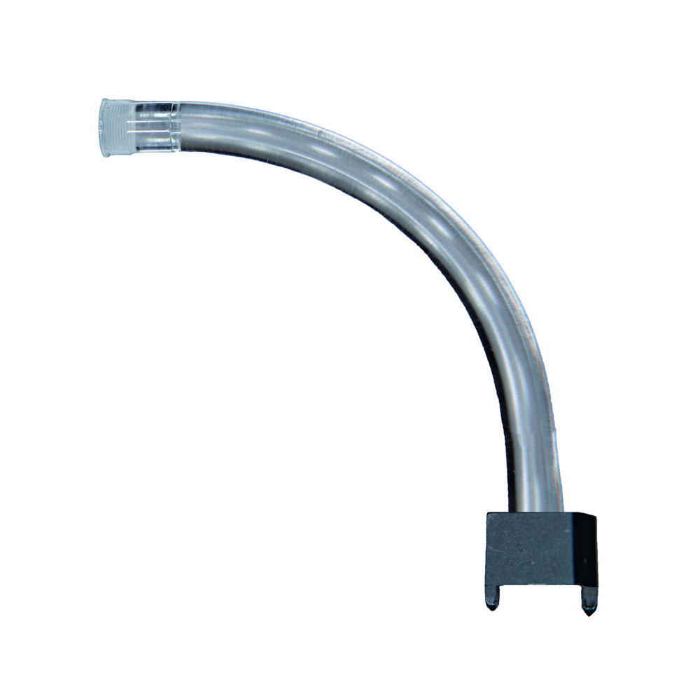 【UHF5-5.000-Y-67】UNIBODY HIGH FLEX, IP 67, 5MM LI