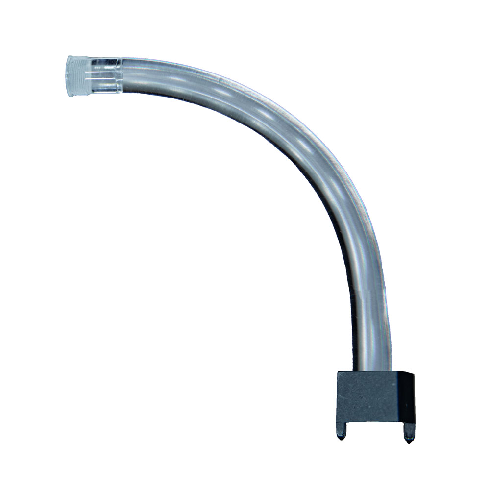 UNIBODY HIGH FLEX, IP 67, 5MM LI【UHF5-6.000-Y-67】