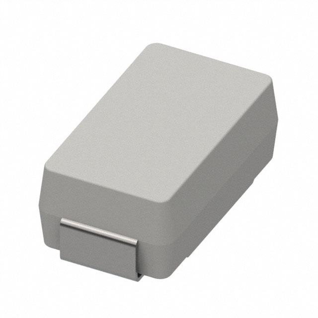 FUSE BRD MT 750MA 125VAC/VDC SMD【0460.750ER】