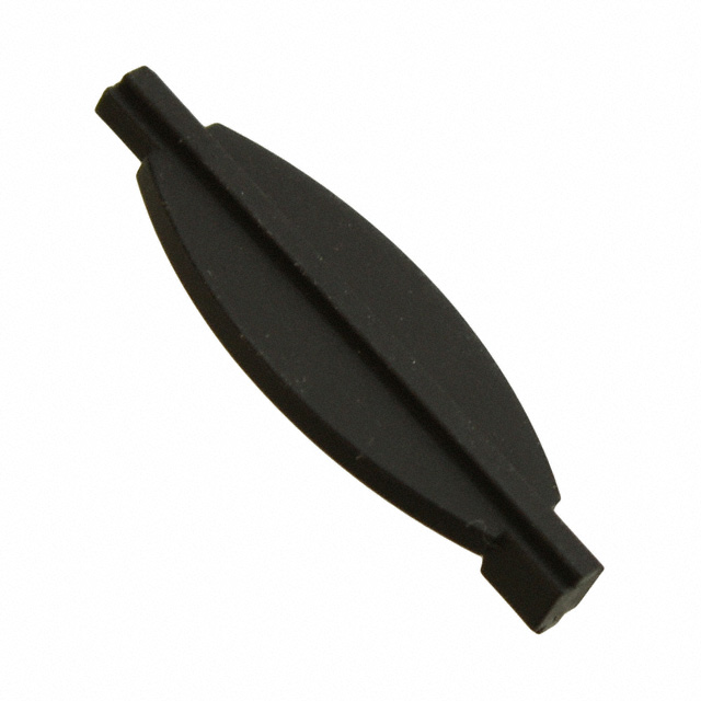 【069286700101000】9286 PLASTIC TOOL
