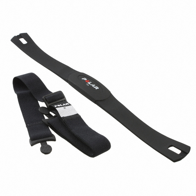 【28047】SENSOR MED/ELECT EKG/ECG TTL