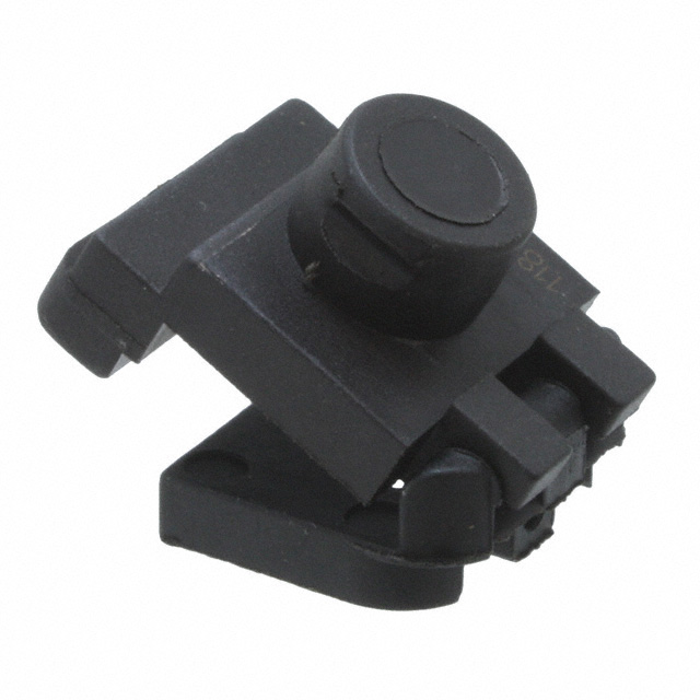 【WC-240/244P FLAP LOCATOR】TOOL CRIMP WC-240 FLAP LOCATOR