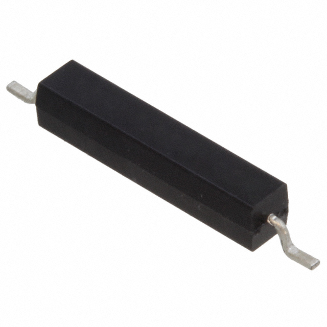 【59170-1-T-00-D】SWITCH REED SPST-NO 350MA 140V [digi-reel品]