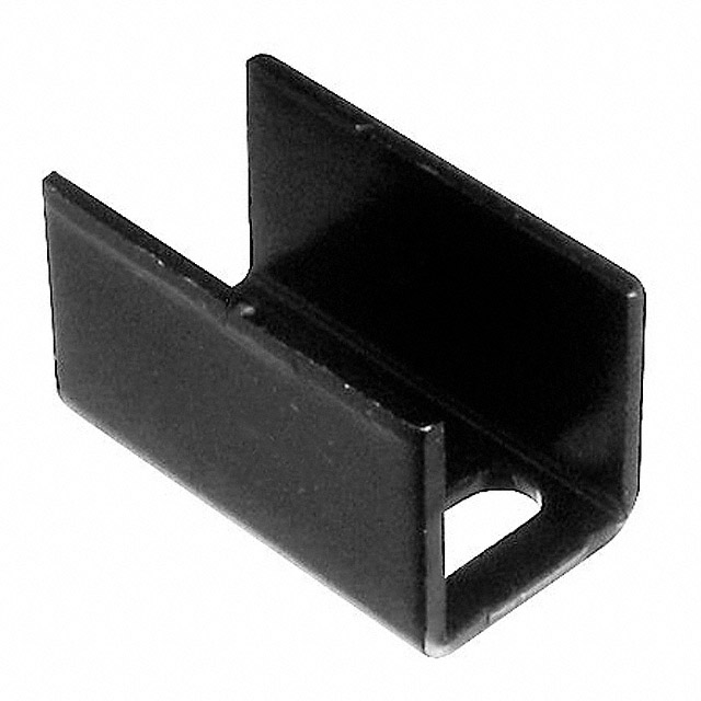 【V5074B-T】HEATSINK ALUM ANOD TO-220[バルク]
