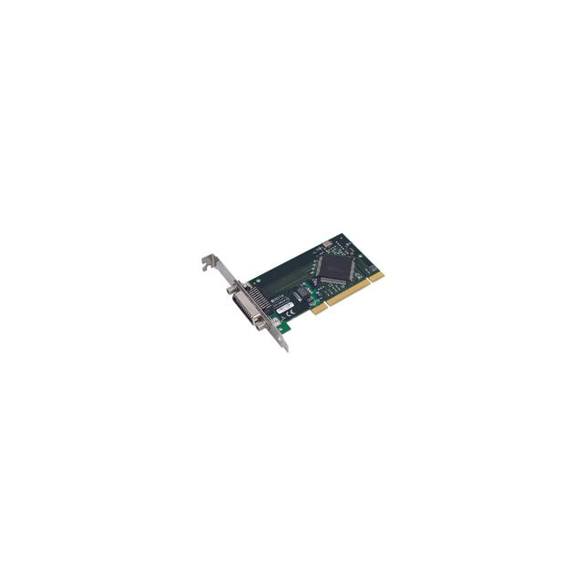 【PCI-1671UP-AE】1 PORT PCI CARD