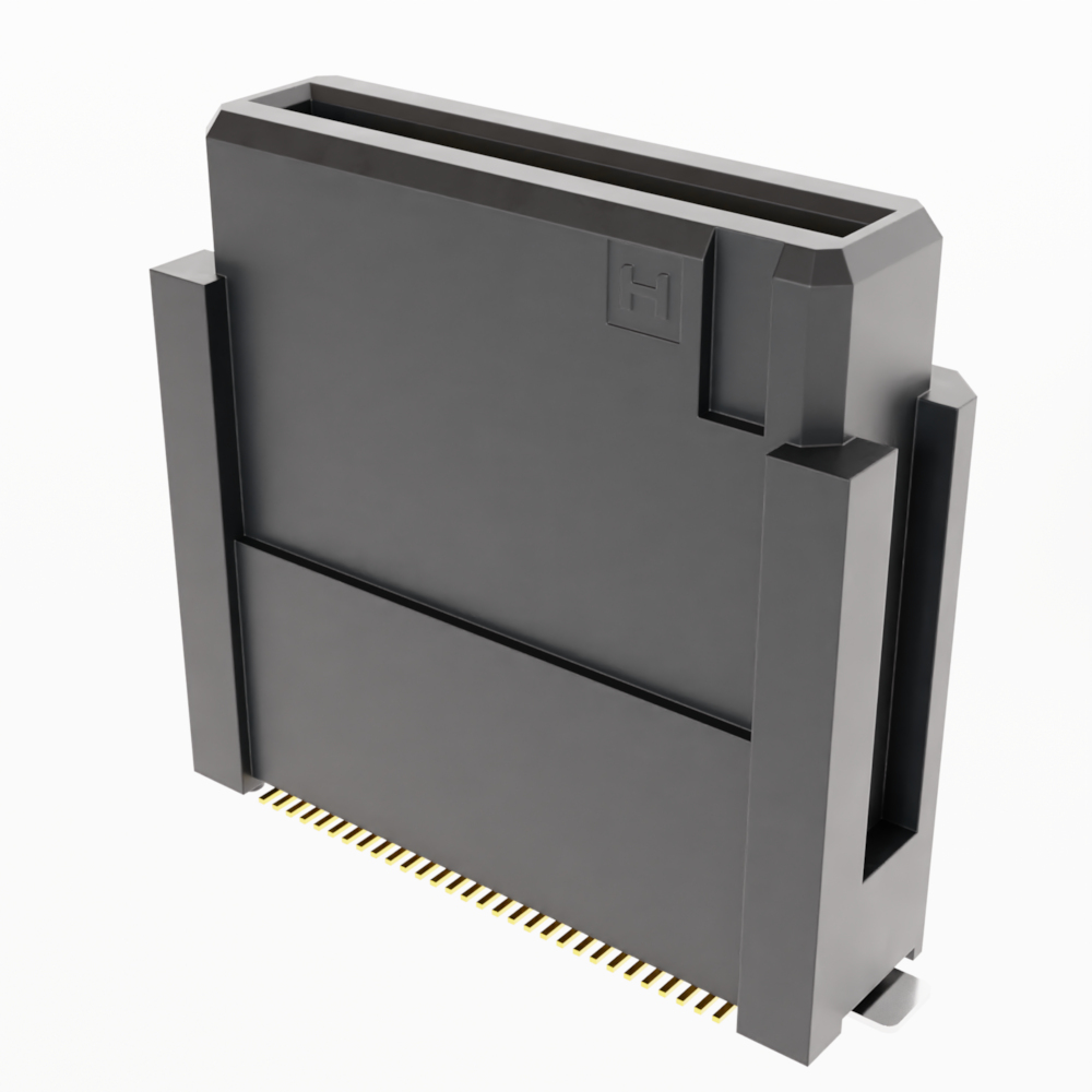 F10-10206045R