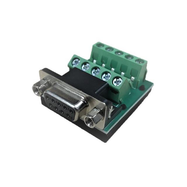 OPT1-DB9E-AE